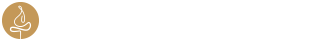 HOCHIN 禾青香堂